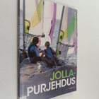 Barry Pickthall : Jollapurjehdus - pikkukuva 1