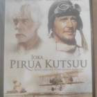 Joka pirua kutsuu (Roger Moore) - pikkukuva 1