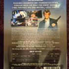 Bluray   LIFTARI - HITCHER - pikkukuva 2