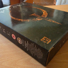 Quake (1996) Big Box (replay) PC CD-ROM - pikkukuva 3