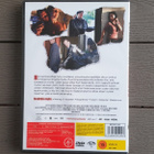 DVD: Wallander - Heikkous (Henning Mankell 2005) - pikkukuva 2