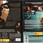 2 KPL DVD ELOKUVIA - pikkukuva 2