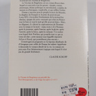 Alexandre Dumas ym. : Les mousquetaires: Le vicomte de Br... - pikkukuva 2