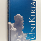 Suuri unikirja - pikkukuva 1