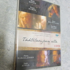 DVD: Tähtilampun Alla 2 - Jaksot 1-10 ( 6H 29 MIN ) - pikkukuva 1