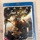 Joan of Arc (The Messenger) (1999) - pikkukuva 1