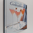 Georgeanne Brennan ym. : Cocktailkutsut - pikkukuva 1