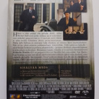 Matkalla Perditioniin DVD - pikkukuva 2