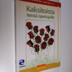 Olli ym. Luukkainen : Kaksitoista teesiä opettajalle - pikkukuva 1