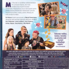 ME ROSVOLAT blu-ray - pikkukuva 2