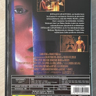 Frank Oz: Intiaani lipastossa (1995) koko perheen fantasia - pikkukuva 2