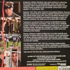 CORLEONE (Il capo dei capi) (4-disc) DVD - pikkukuva 2
