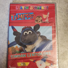 Timpan lentokone UUSI - pikkukuva 1