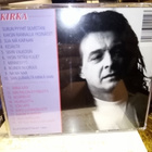 CD Kirka : Parhaat palat levyiltä Surun pyyhit / Anna käsi - pikkukuva 2