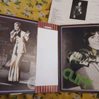 Cliff Richard 2LP - pikkukuva 3