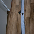 Blazon Bait 6'10. - pikkukuva 4