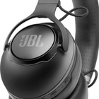 JBL CLUB 950NC langattomat vastamelukuulokkeet - pikkukuva 3