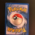 Snorlax #15 Pokemon Fire Red & Leaf Green - pikkukuva 2