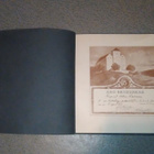 Turku Suojeluskunta hieno dokumentti kansiossa 1921 26/7 - pikkukuva 2