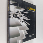 Scala Quin ym. : Lighting: 20th Century Classics - pikkukuva 1