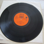 Jimi Hendrix LP UK 1971 "IMPROMPTU" Jimi Hendrix - pikkukuva 4