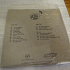 The Who Hull UK 26.5.2007 2x cd uusi - pikkukuva 2