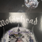 Motörhead - The Wörld Is Yours (CD) NEAR MINT!! - pikkukuva 2