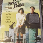 Barking Dogs Never Bite UUSI Bong Joon Ho - pikkukuva 1