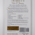Seth Godin : E-mail addresses of the rich & famous - pikkukuva 2