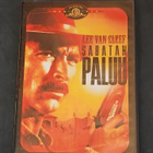 Sabata & Sabatan paluu DVD-tuplapaketti SUOMIKANNET - pikkukuva 3