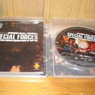 SOCOM Special Forces Ps3 - pikkukuva 2