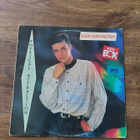 Eddy Huntington - Physical Attraction - pikkukuva 1
