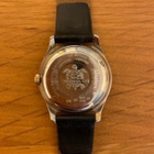 Certina ds 100 meters sapphire naisten rannekello - pikkukuva 3