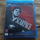 Scarface (Bluray) - pikkukuva 1