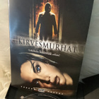 KIRVESMURHAT (hatchetman)  SUOMIVERSIO - pikkukuva 1
