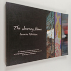 Lorraine Nicholson : The Journey Home : A Collection of p... - pikkukuva 1