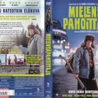 MIELENSÄPAHOITTAJA	(9 966)	-FI-	DVD		antti litja	2014 - pikkukuva 1