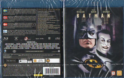 Batman	(42 159)	UUSI	-FI-	BLU-RAY	nordic,		jack nicholson	19