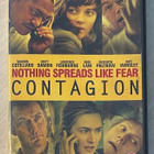 TARTUNTA (2011) Matt Damon, Kate Winslet, Jude Law - pikkukuva 1