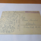Viitala Jessoilasta  kp - 24.7.1944 - pikkukuva 2
