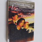 Tuomo Kuitunen : Vaarallinen vaellus - pikkukuva 1