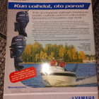 Erä 10/2005 - pikkukuva 2