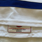 Jesperi Kotkaniemi Game Worn - pelipaita Montreal Canadiens - pikkukuva 4