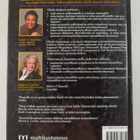 Robert T. Kiyosaki ym. : Kassavirtakvadrantti : Rikkaan i... - pikkukuva 2