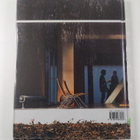 Dinah Hall : Country and Modern - pikkukuva 2