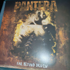 Pantera – Far Beyond Driven - pikkukuva 4