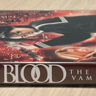 Blood: The Last Vampire (2009) kulttianimesta - pikkukuva 3