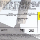 Identtiset kaksoset (1988) Arnold Schwarzenegger - pikkukuva 4