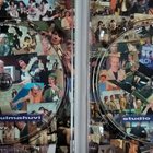 Studio Julmahuvi / Mennen Tullen 4 x DVD Box - pikkukuva 5