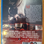 MARTYRS BLU-RAY SUOMI - pikkukuva 2